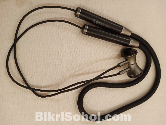 Lenovo 06 Bluetooth